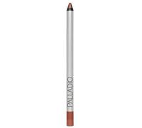 Palladio Precision Lip Liner, Candy Apple
