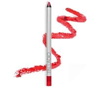Palladio Precision Lip Liner, Candy Apple