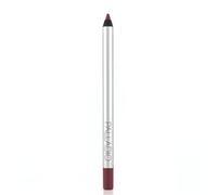 Palladio Precision Lipliner, Cabernet