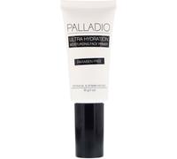 Palladio Ultra Hydration primer 30 gr