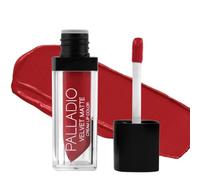 Palladio Velvet Matte Cream Lip Color, Panne