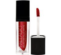Palladio Velvet Matte Creamy Lipstick 16 Ritzy
