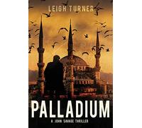 Palladium