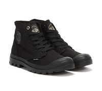 Palladium Unisex-Adult Mono Chrome High-Tops