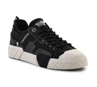 Palladium Ace City Shell LO 2 M 74452-008-M shoes