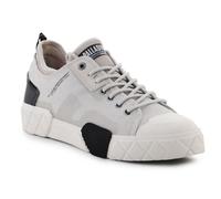 Palladium Ace City Shell LO 2 M 74452-096-M shoes