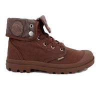 Palladium Baggy Boots