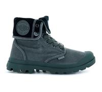 Palladium Baggy Boots