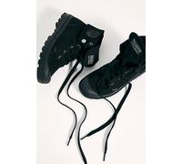 Palladium Baggy Boots at Free People in Black, Size: US 9.5 - female