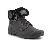 Palladium Baggy M 02353-029-M shoes