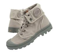 Palladium Baggy M 02353-066-M shoes