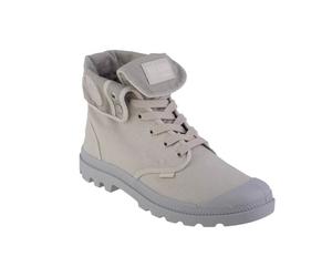 Palladium Baggy M 02353-095-M shoes