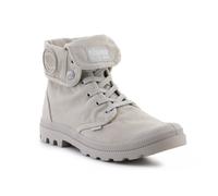 Palladium Baggy M 02353-096-M shoes