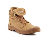 Palladium Baggy M 02353-285-M shoes