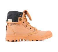 Palladium Baggy Michigan Boots