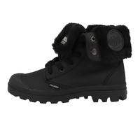 Palladium Baggy NBK Wl 97962237, Boots
