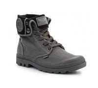 Palladium Baggy W 92353-029-M shoes