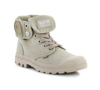 Palladium Baggy W 92353-348-M shoes