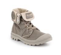 Palladium Baggy W 92478-361-M shoes