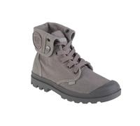 Palladium Baggy W shoes 92353-066-M