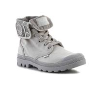 Palladium Baggy W shoes 92353-095-M