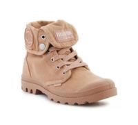 Palladium Baggy W shoes 92353-287-M
