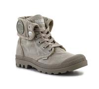 Palladium Baggy W shoes 92353-365-M