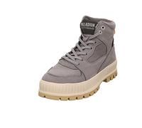 Palladium Boots Pallashock Hi Snk