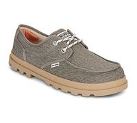 Palladium Casual Shoes DUNELITE MOC CUSH in Kaki 9.5