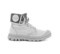 Palladium Damen Baggy Desert Boots