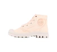 Palladium Damen Pampa Ankle Boot