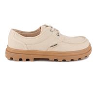 Palladium Dunelite Moc Cush Trainers
