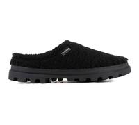 Palladium Dunelite Mule Cosy Clogs