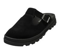 Palladium Dunelite Pyla Mens Slippers in Black - 10 UK