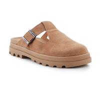 Palladium Dunelite Pyla Sde 74454-252-M Flip-Flops