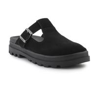 Palladium Dunelite Pyla Sde M 74454-008-M clogs