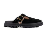 Palladium Dunelite Pyla Warm Clogs