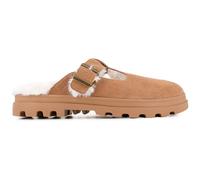 Palladium Dunelite Pyla Warm Clogs