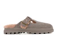 Palladium Dunelite Pyla Warm Clogs