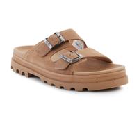 Palladium Dunelite Riviera Sde 74455-252-M Flip-Flops