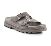 Palladium Dunelite Riviera Sde 74455-276-M Flip-Flops