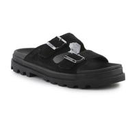 Palladium DuneLite Riviera Sde W 74455-008-M Flip-Flops