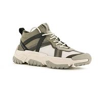 PALLADIUM-EU 77331-067-M Off-Grid LO Adventure Thong, Thong, 6 UK