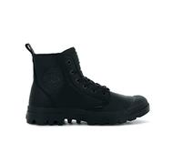 PALLADIUM-EU Pampa Zip Leather, Men's Sneaker Boots