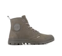 Palladium Herren Pampa Hi Zip Wl Outdoor Boots