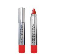 Palladium Jumbo Lip Gloss Pop Shine Lip Balm 03 psyched 21 g