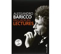 Palladium Lectures - Libro + 2 DVD