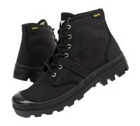 Palladium M 00069-001 sports shoes