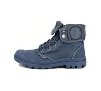Palladium Men's Baggy Canvas Boot