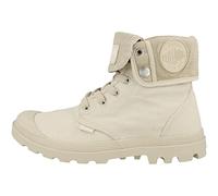 PALLADIUM Men's Baggy-m Walking Boot